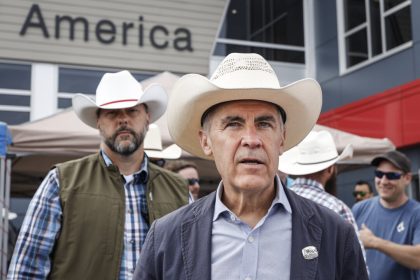 carney-blames-smuggled-firearms-for-gun-violence,-shifting-focus-from-domestic-gun-control