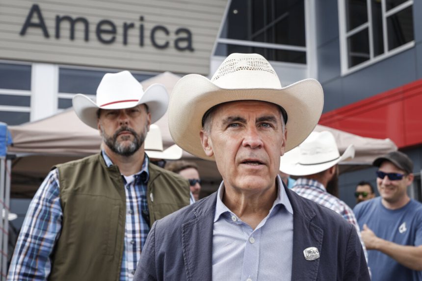 carney-blames-smuggled-firearms-for-gun-violence,-shifting-focus-from-domestic-gun-control