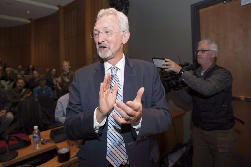 nanaimo-council-nixes-fence-proposal-over-doubts-it-would-protect-staff-from-drug-site-disorder