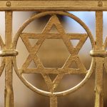 man-charged-for-indecent-act-at-place-of-worship-in-toronto-while-shouting-anti-semitic-slogans