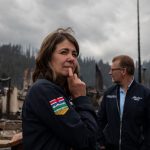 alberta-premier-demands-apology-over-critical-wildfire-report-by-town-of-jasper