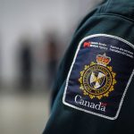 canadian-border-agents-seize-70-kilograms-of-cocaine-at-osoyoos-crossing