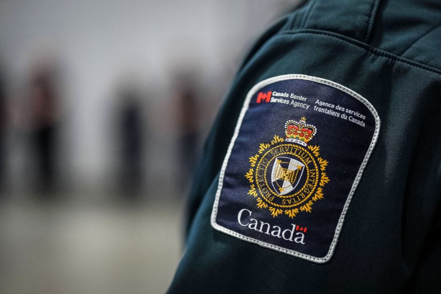 canadian-border-agents-seize-70-kilograms-of-cocaine-at-osoyoos-crossing