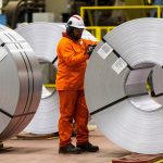 beijing-threatens-countermeasures-after-canada-ramps-up-tariffs-on-chinese-steel