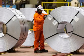 beijing-threatens-countermeasures-after-canada-ramps-up-tariffs-on-chinese-steel