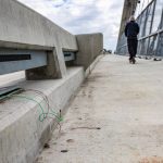 more-than-$40,000-of-copper-wire-stolen-from-ontario-construction-yard:-opp