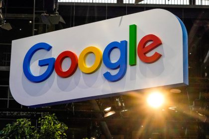 google-kills-ad-fee-implemented-in-response-to-digital-services-tax