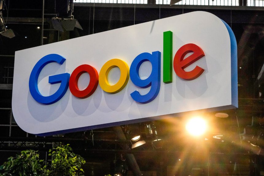 google-kills-ad-fee-implemented-in-response-to-digital-services-tax