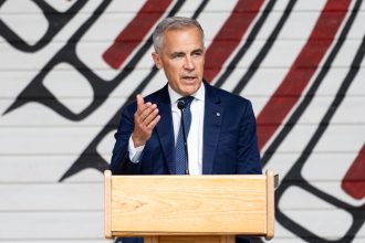 first-nations-chiefs-express-some-hope,-much-skepticism-on-major-projects-law