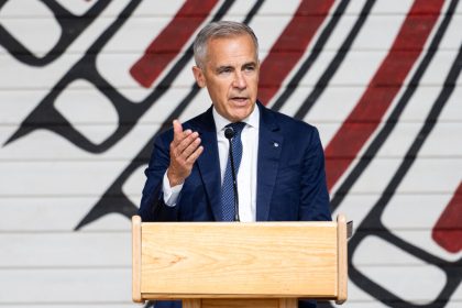 first-nations-chiefs-express-some-hope,-much-skepticism-on-major-projects-law