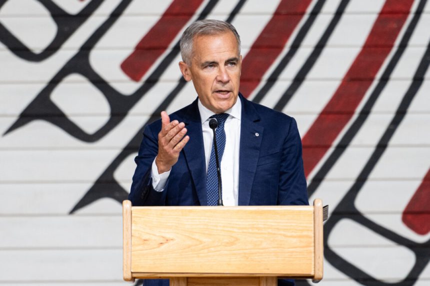 first-nations-chiefs-express-some-hope,-much-skepticism-on-major-projects-law