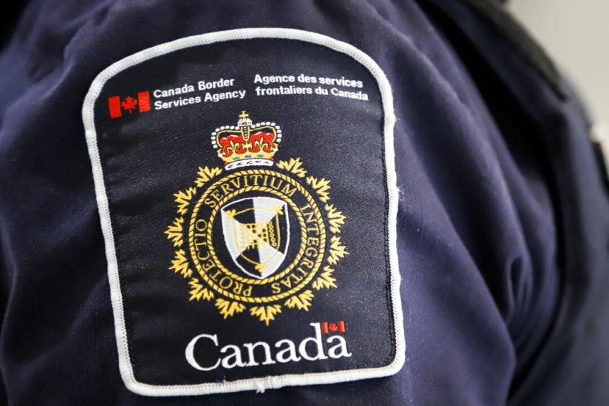 number-of-people-seeking-asylum-in-canada-dropped-after-trump’s-election-win:-border-agency-data