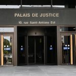 toronto-boxing-day-killer-granted-full-parole-7-months-before-shooting
