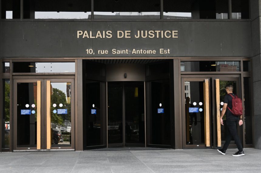 toronto-boxing-day-killer-granted-full-parole-7-months-before-shooting