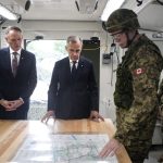 national-defence-acquires-451-hectares-of-land-in-ontario-for-new-radar-project