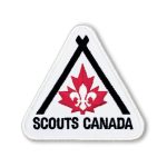 scouts-canada-selling-historic-quebec-camp-it-has-owned-for-over-100-years