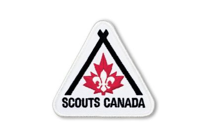 scouts-canada-selling-historic-quebec-camp-it-has-owned-for-over-100-years