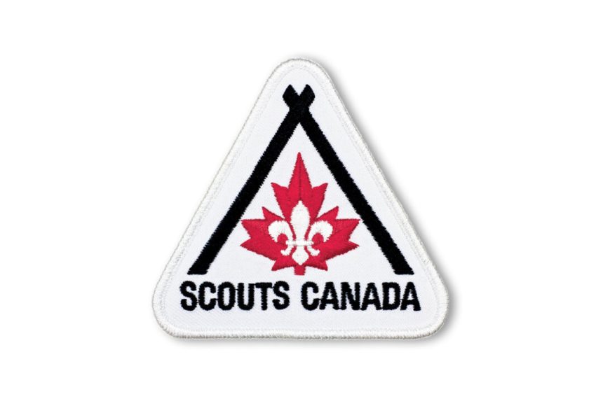 scouts-canada-selling-historic-quebec-camp-it-has-owned-for-over-100-years