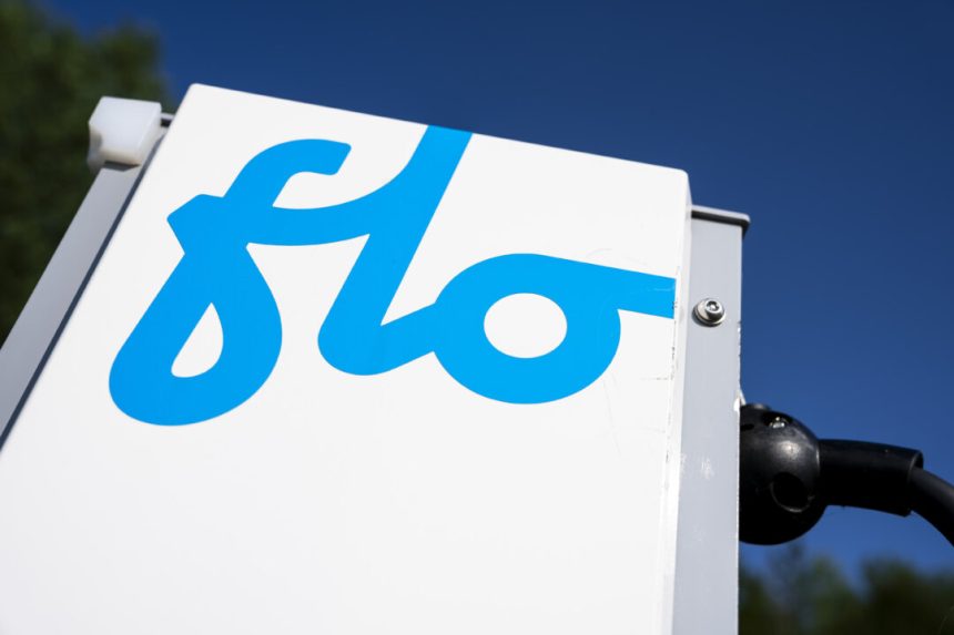 ev-charger-maker-flo-announces-closure-of-quebec-facility,-job-cuts