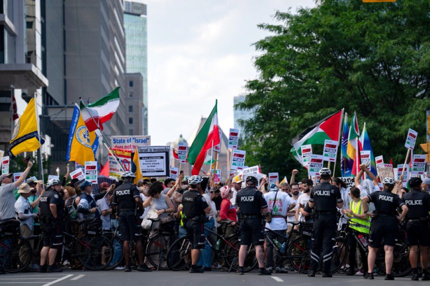 the-iranian-regime’s-very-present-threat-in-canada