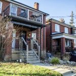 mortgage-payments-to-rise-for-60-percent-of-canadian-renewers-by-2026
