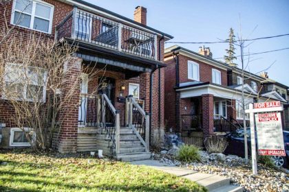 mortgage-payments-to-rise-for-60-percent-of-canadian-renewers-by-2026