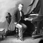 leonard-tilley:-the-father-of-confederation-who-proposed-calling-canada-a-‘dominion’