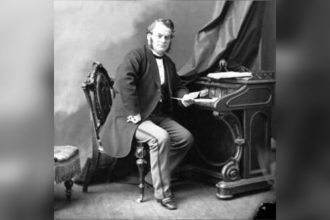 leonard-tilley:-the-father-of-confederation-who-proposed-calling-canada-a-‘dominion’