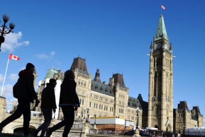 top-20-percent-of-canadian-income-earning-families-pay-more-than-half-of-total-taxes:-study