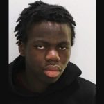 toronto-police-search-for-teen-suspect-in-fatal-stabbing-of-71-year-old