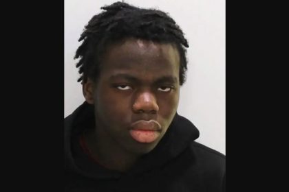 toronto-police-search-for-teen-suspect-in-fatal-stabbing-of-71-year-old