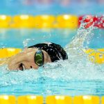 canadian-swimming-star-penny-oleksiak-notified-of-anti-doping-violation