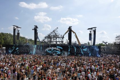 tomorrowland-says-canadian-woman-has-died-after-attending-music-festival-in-belgium