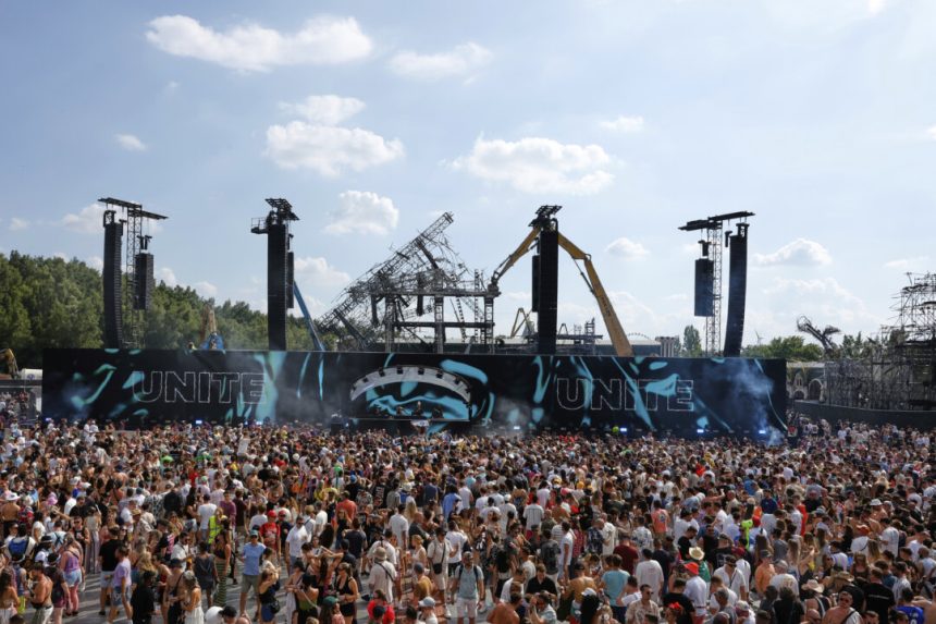 tomorrowland-says-canadian-woman-has-died-after-attending-music-festival-in-belgium