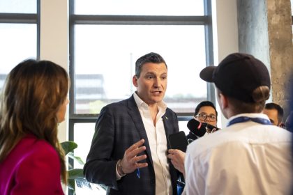 ottawa-weighing-plans-on-ai-and-copyright-as-openai-fights-ontario-court-jurisdiction
