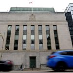 why-the-bank-of-canada-could-be-done-cutting-its-policy-rate-for-now