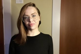 bc-nurse-fired-over-gender-comments-files-human-rights-case-against-employer,-regulatory-college