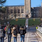 auditor-general-to-probe-canada’s-international-student-program