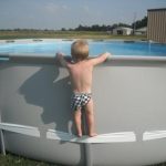 health-canada-recalls-260,000-pools-following-9-child-deaths-in-us