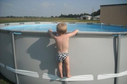 health-canada-recalls-260,000-pools-following-9-child-deaths-in-us