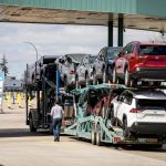 john-robson:-barriers-to-trade-make-everyone-poorer