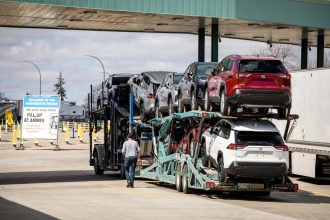 john-robson:-barriers-to-trade-make-everyone-poorer