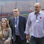 poilievre-criticizes-crown-for-seeking-7-year-prison-sentence-for-freedom-convoy-organizers