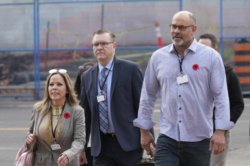 poilievre-criticizes-crown-for-seeking-7-year-prison-sentence-for-freedom-convoy-organizers
