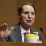 us-senator-asks-pm-carney-to-‘quickly’-pass-law-repealing-digital-services-tax-following-meeting