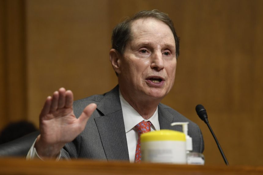 us-senator-asks-pm-carney-to-‘quickly’-pass-law-repealing-digital-services-tax-following-meeting
