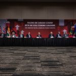 premiers-begin-three-days-of-trade-talks-in-muskoka