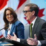 business-confidence-subdued-amid-tariffs-but-‘worst-case’-less-likely:-boc-survey