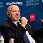lutnick-says-trump-will-renegotiate-trade-pact-with-canada,-mexico-next-year