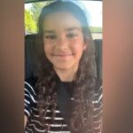missing-canadian-girl-found-dead-in-new-york-state,-us-officers-say